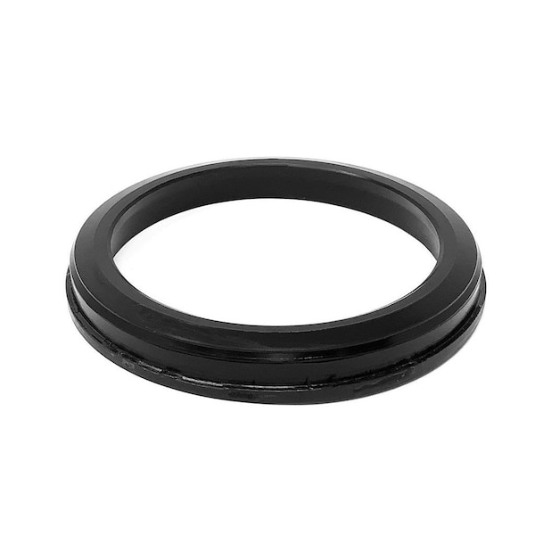 Seal Ring RA DN80 HAF-80; Replaces Tuchenhagen Part# 221-367.15